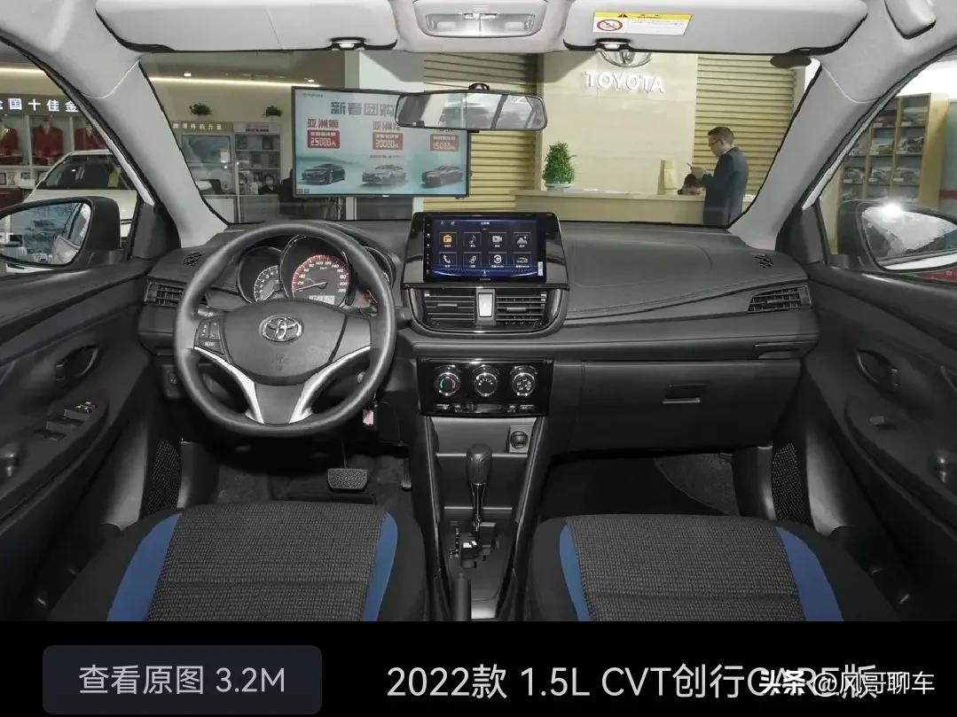 预算7万家轿怎么选这4款车别错过,10万左右日系车保值推荐