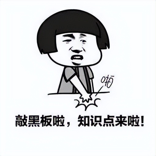 中考填报志愿职中和3+2有什么区别,中考志愿3+2怎么填报