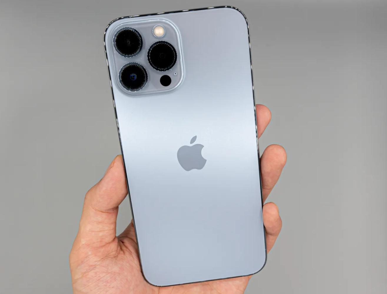 ipad全系列最新价格,最新ipad价格最低性能最好的