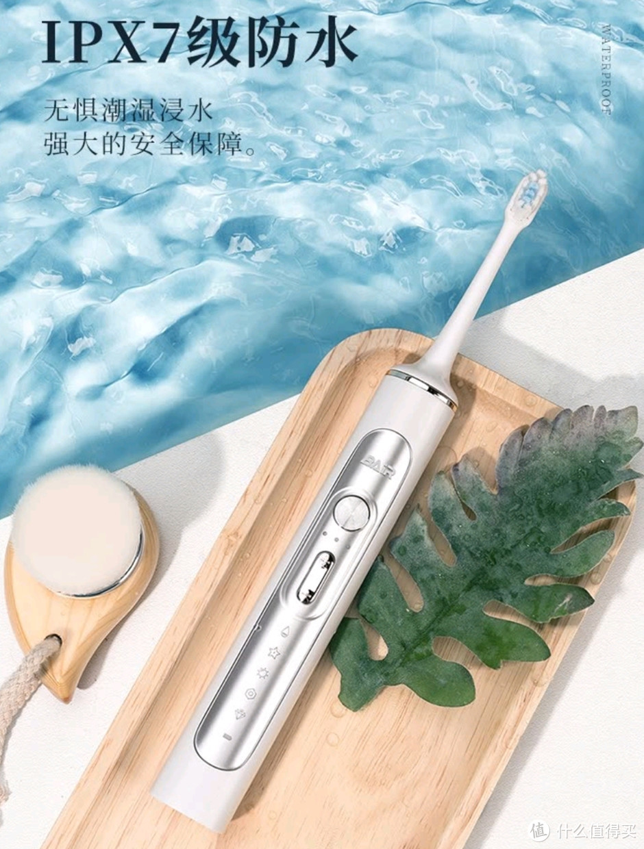 双旦礼物清单你准备好了吗,双旦礼物清单买什么最值