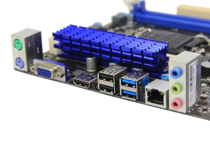 网络优化工程师零基础教程,网络优化工程师入门教程