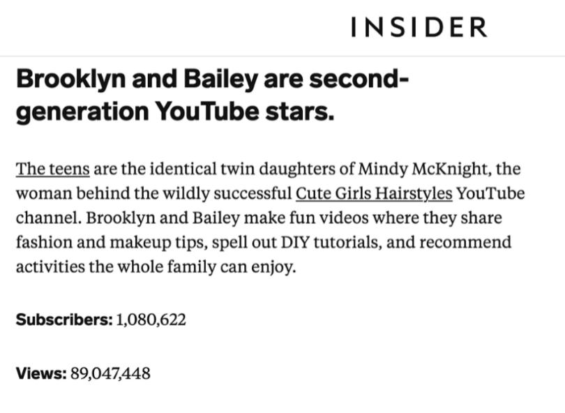 美国甜心颜值巅峰,美国甜心历届排名第一