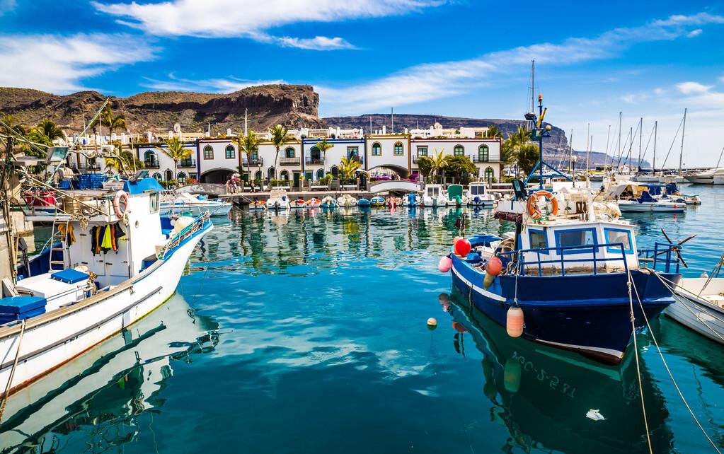 巴西和西班牙的区别,走进阿根廷西班牙