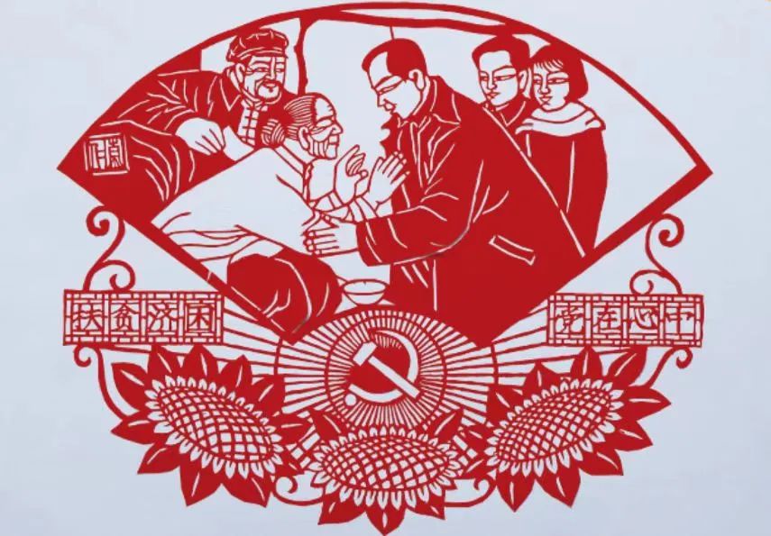 性价比超高的出行的地方,性价比更高最美景点推荐