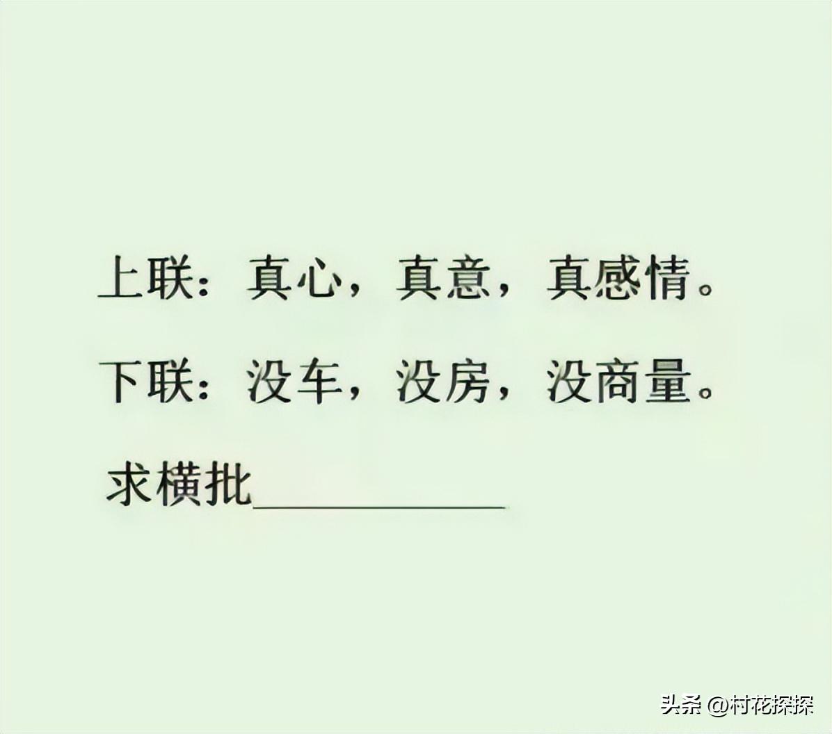 老鼠贴粘掉老鼠几个毛会死吗,老鼠贴粘到老鼠跑掉以后会死吗