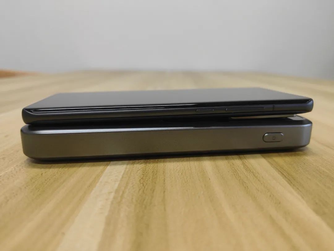 中兴随身wifi5和华为随身wifi3,中兴u50pro5g随身wifi1500g