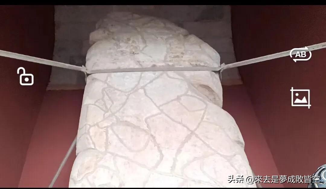 明太宗看到曾孙了吗,明代第二个皇帝有几位皇后