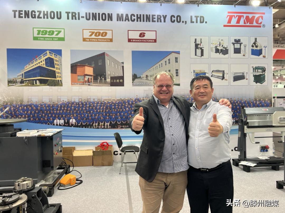 组团出海抢订单浙江,出海抢订单能改变出口的趋势吗