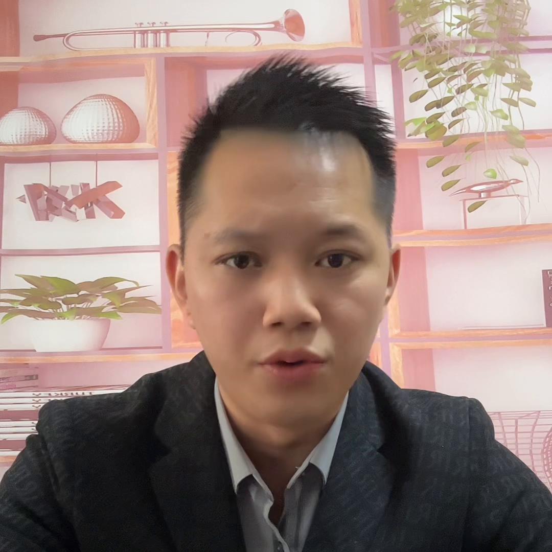 作为一名房产经纪人太难了,在鱼龙混杂的社会