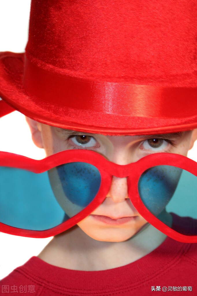 有人说,哟哟哟,还矫情上了