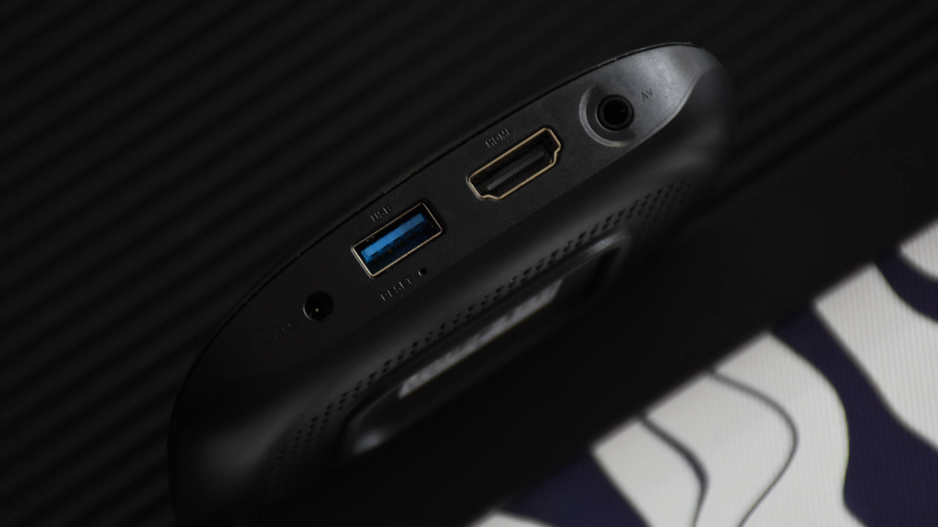 泰捷we60pro电视家,泰捷盒子we60pro可以看电视吗