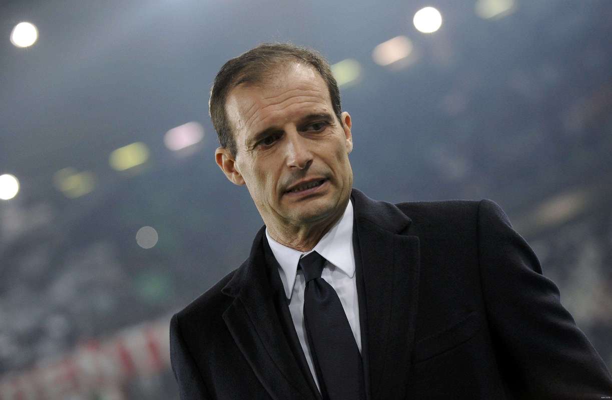 西蒙尼因扎吉执教水平,马竞主帅西蒙尼阿根廷夺冠