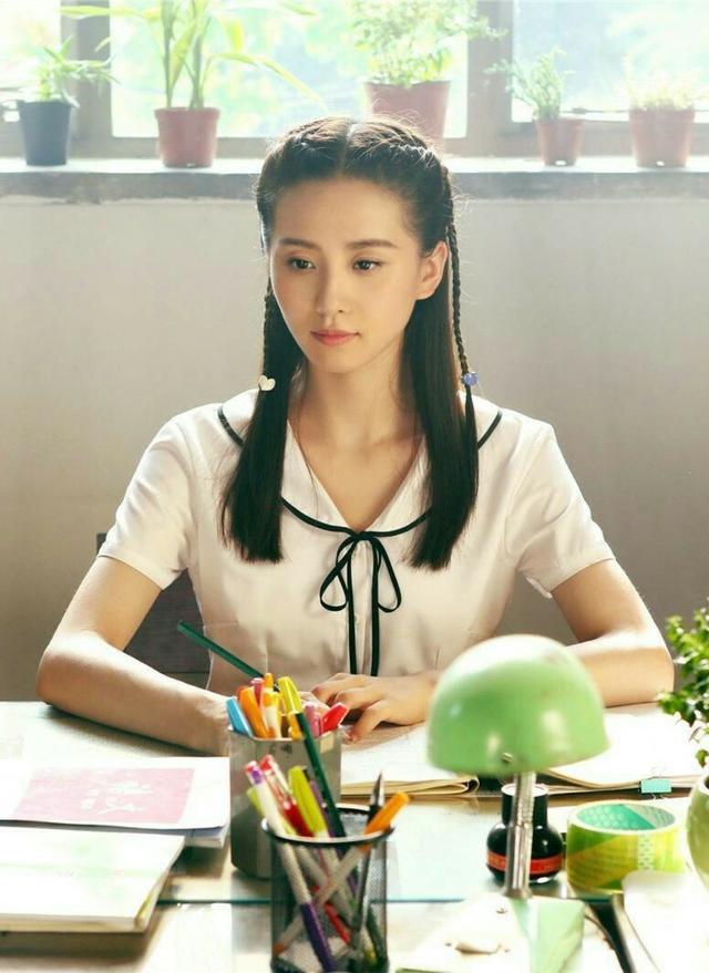 刘涛李大宝王心凌,刘涛张歆艺王心凌