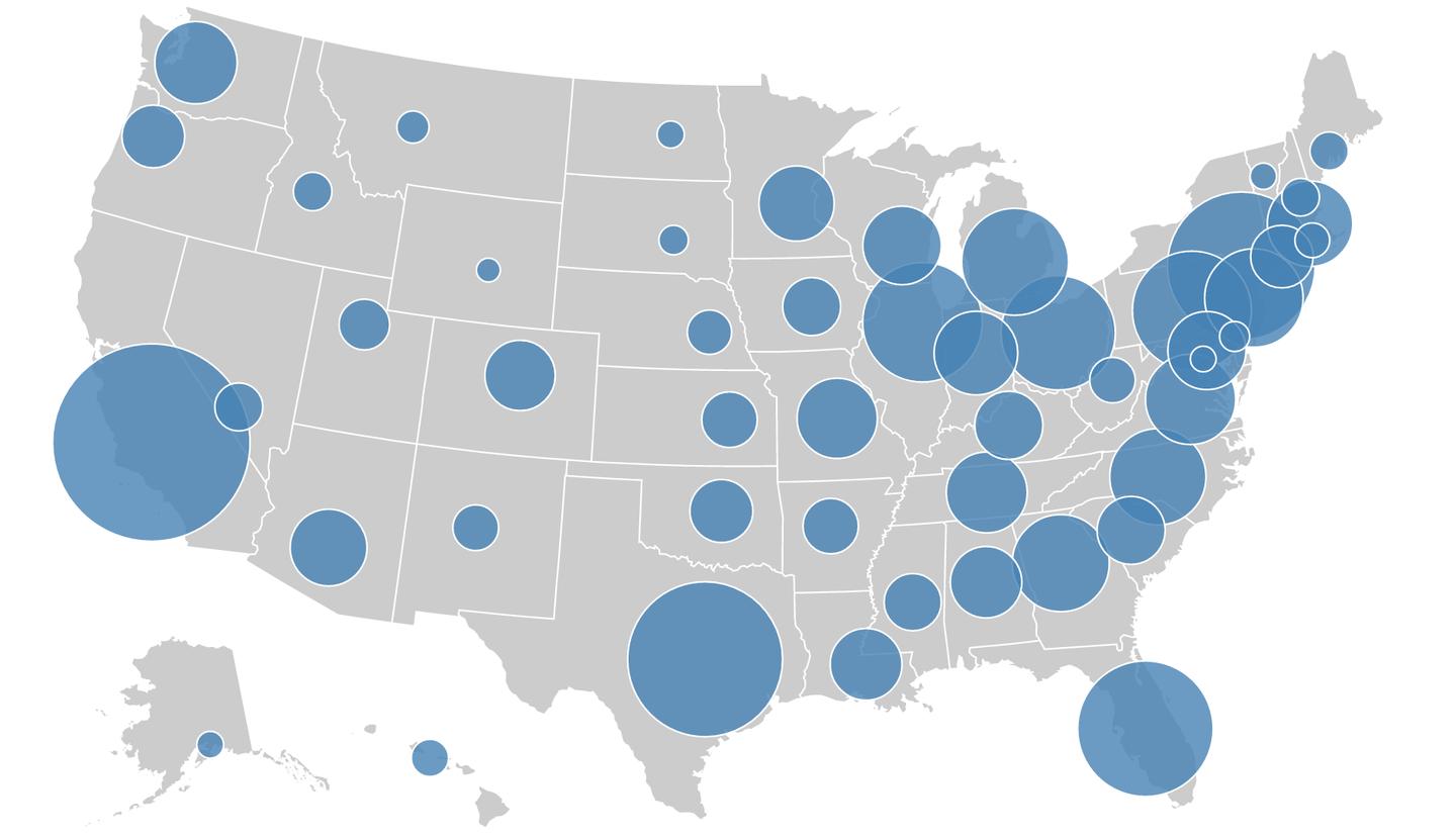 python命名空间,用python绘制立体图形的代码