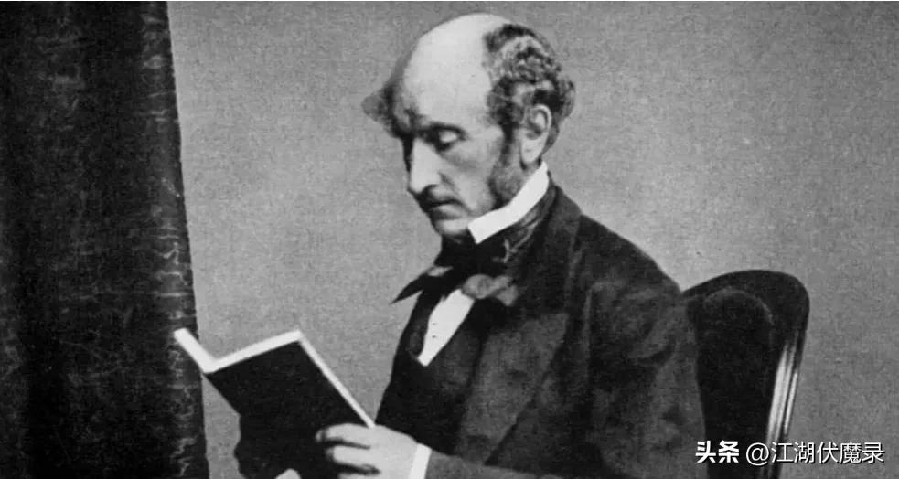 功利主义哲学的意思,穆勒的功利主义含义