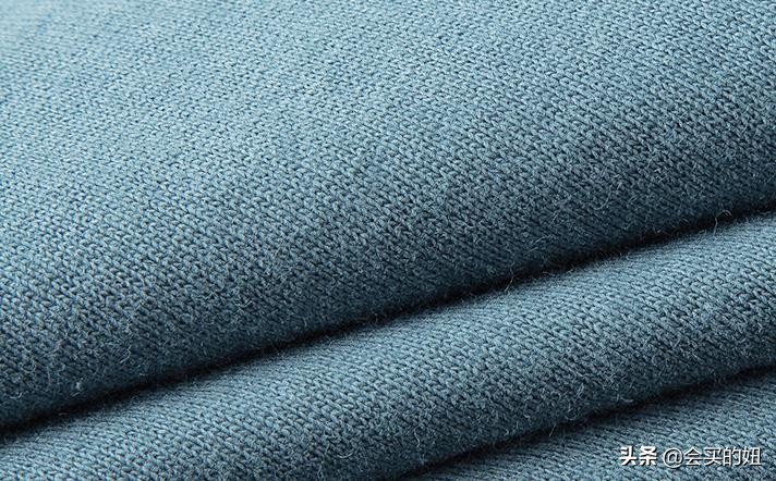 水洗棉t恤和纯棉t恤的区别,什么样棉t恤最好穿