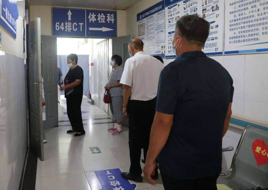 33岁小伙尿毒症复发无力回天,33岁沪漂小伙尿毒症晚期