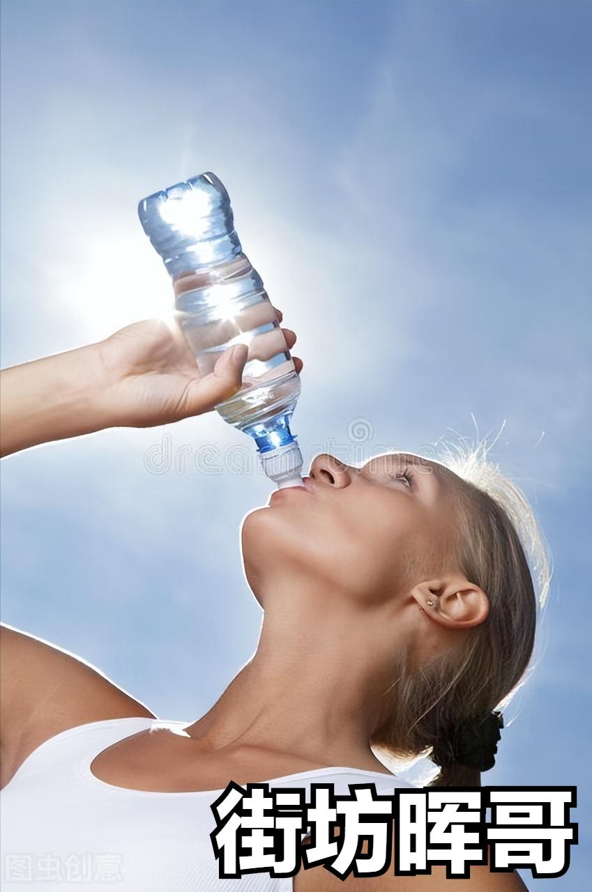 怎样才能慢慢提高自己的酒量呢,如何有效的大幅度提升酒量