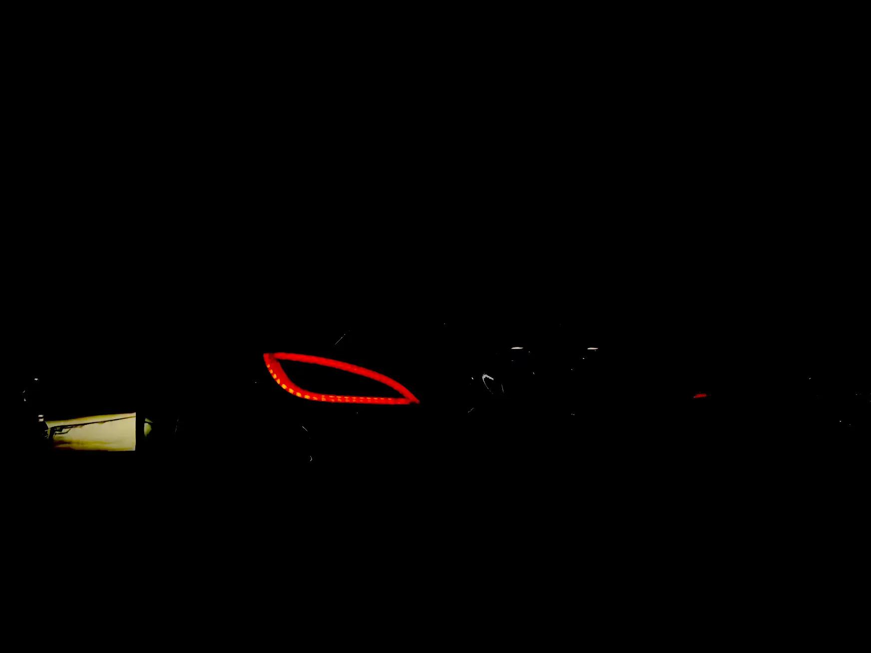 一个小区有多少车,一个小区有几个电梯