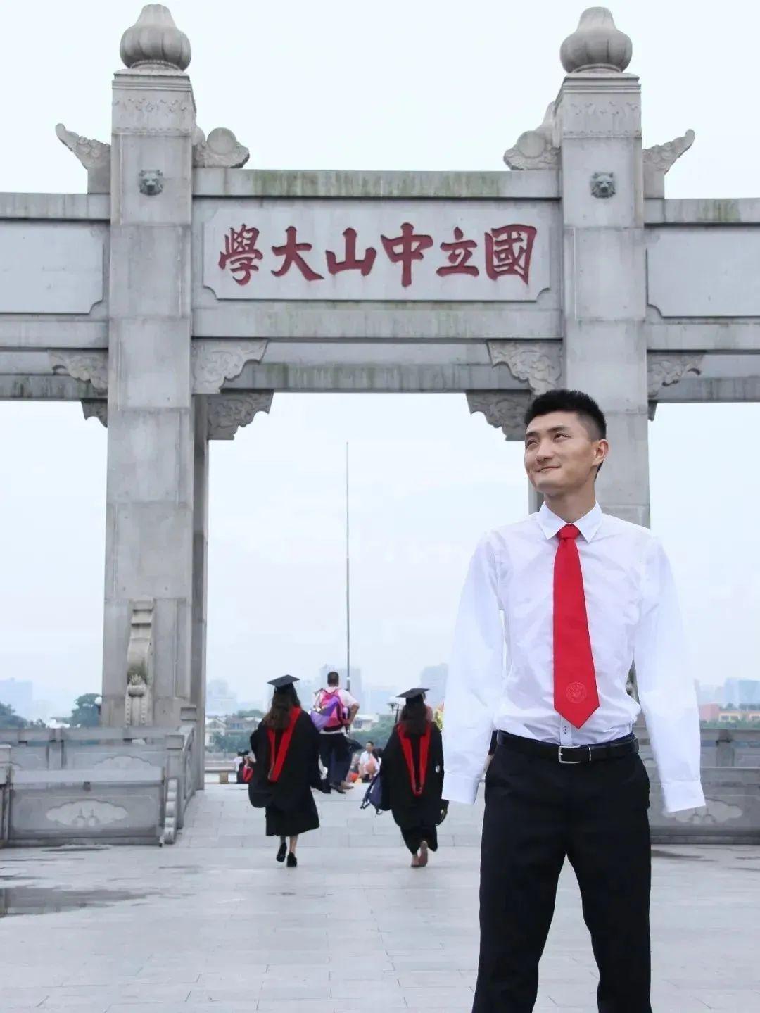 杨孟衡高考状元,杨孟衡是怎么考上剑桥大学