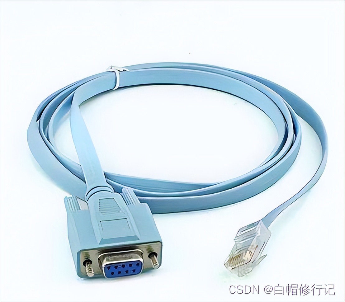 交换机的ssh和telnet怎么同时开启,交换机配置ssh远程登录测试