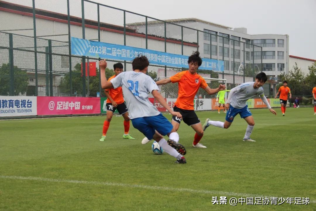 第二届中青赛u14男子组要举办吗,第二届中国青年联赛u19排名