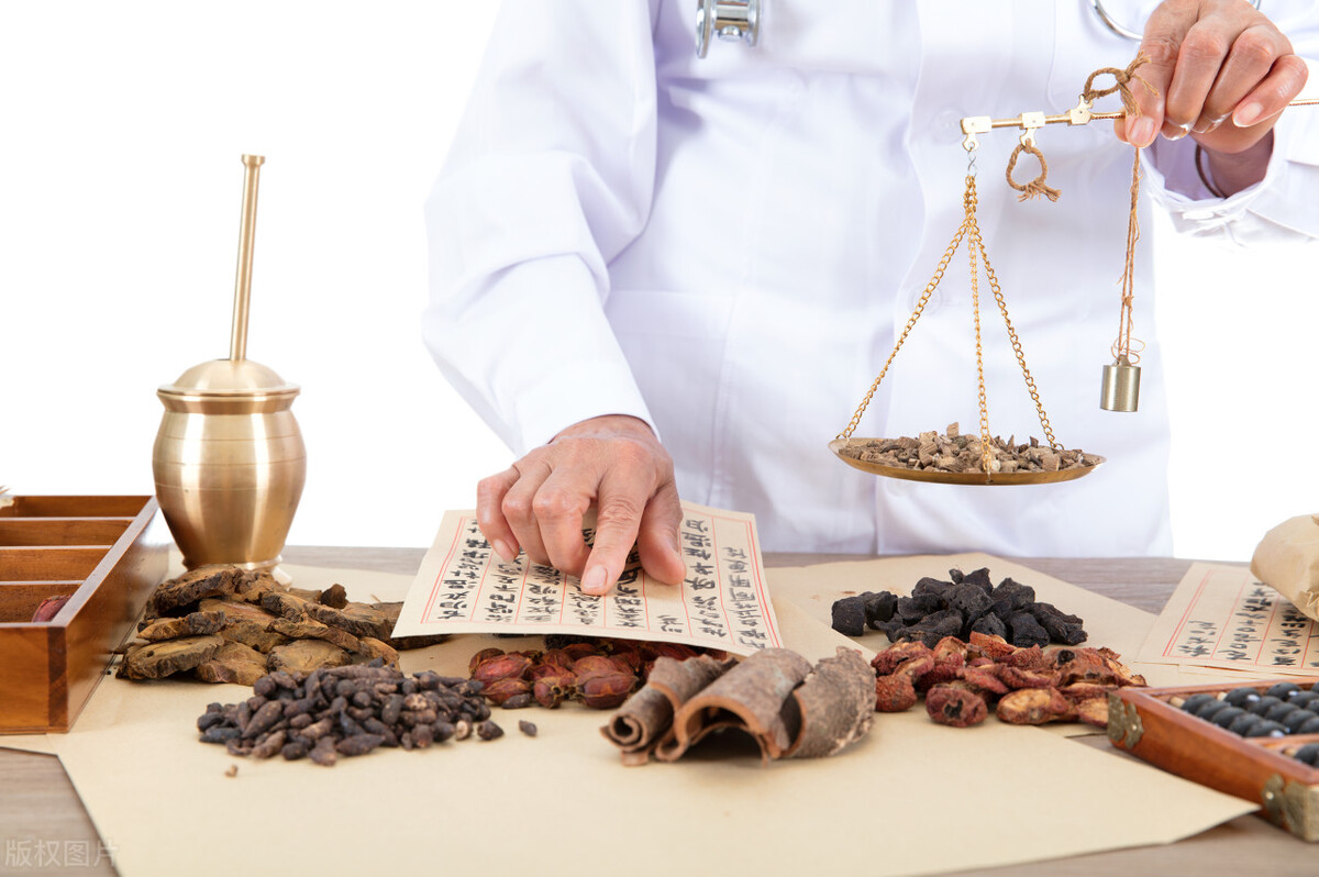 电商时代，药店客流的提升办法