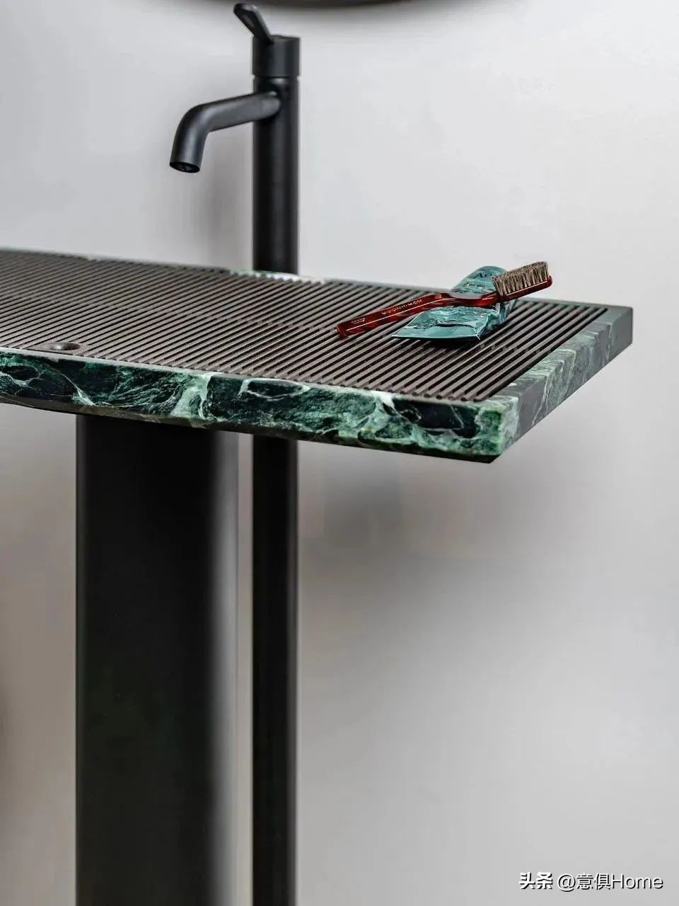 重庆水疗卫浴排名前十有哪些,陕西水疗卫浴排名前十