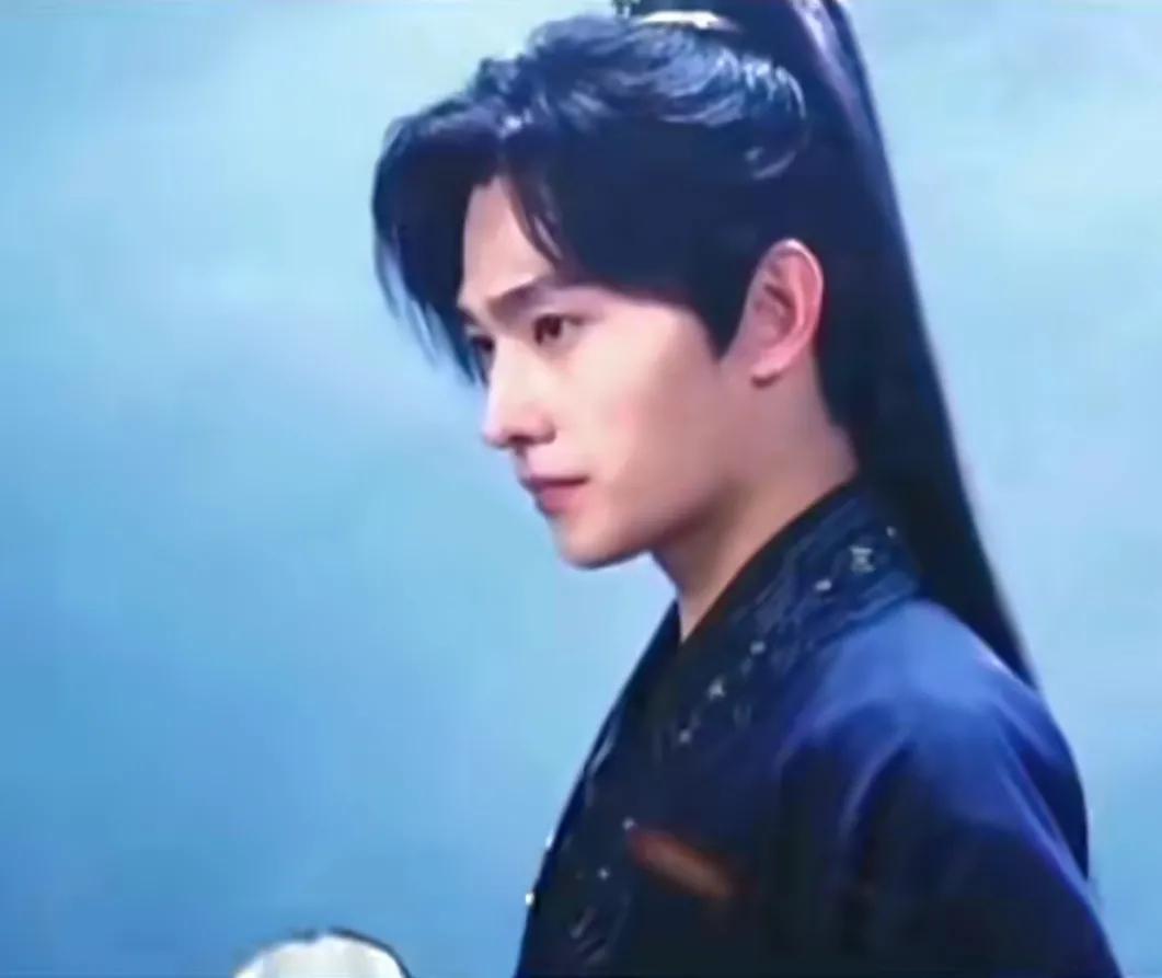 聊斋故事果报,聊斋灭门之灾的故事