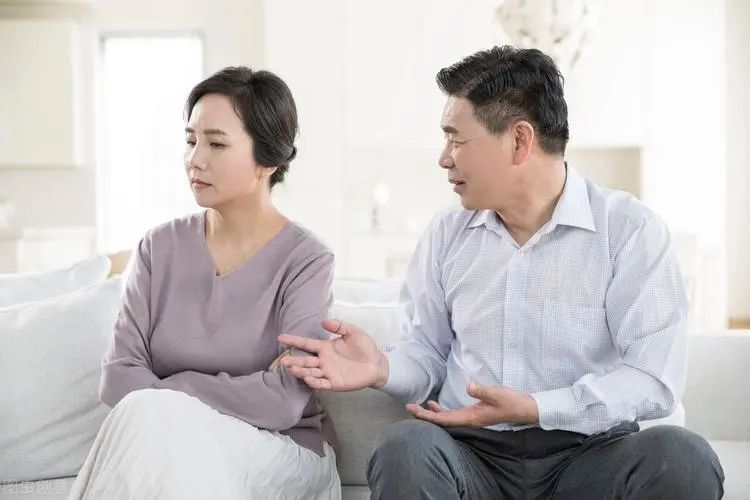 夫妻之间男人在意什么,夫妻之间男人的心理需求