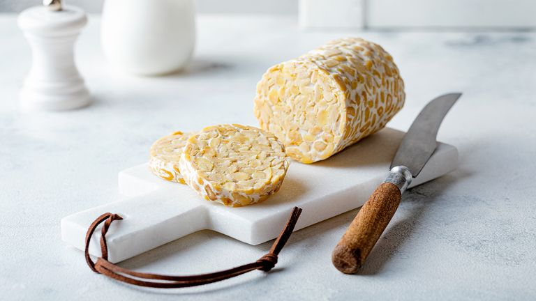 植物性食物中含铁较多,含铁离子的食物排行榜