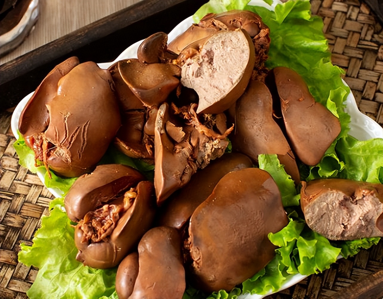 蒲公英茶对甲状腺结节的作用,蒲公英茶可以消除甲状腺结节