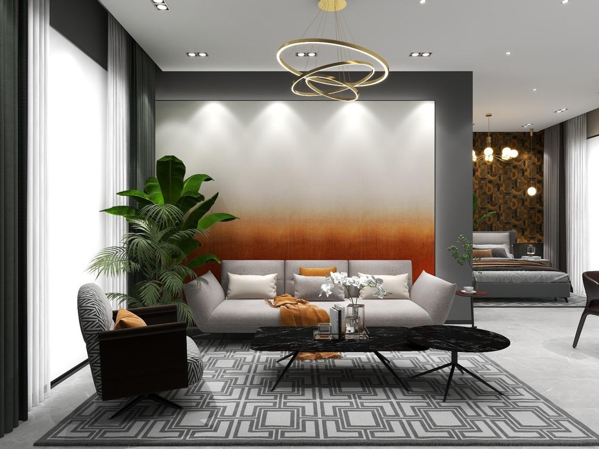 地毯有几种材质优缺点,地毯一般是什么材质的好