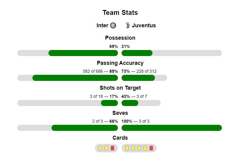 扫盲贴大全,扫盲贴是啥