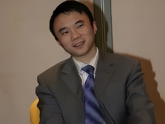 我们为什么那么喜欢周杰伦的歌,我们为什么喜欢薛之谦