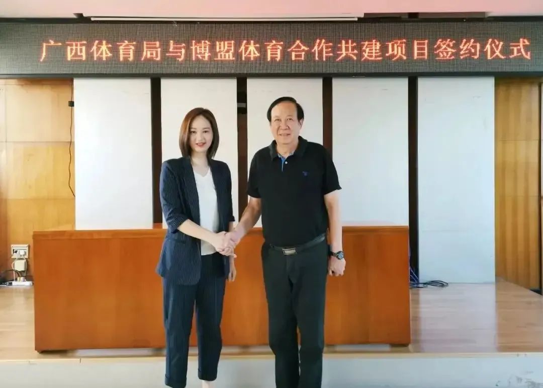 总部基地最新楼盘,总部基地附近哪个楼盘好