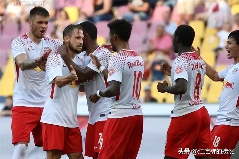 今日竞彩足球专家推荐预测分析,今日足球竞彩心水最稳推荐实单