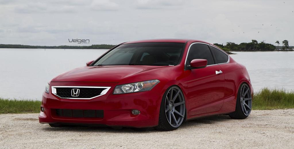 二手车商欺诈能退一赔三吗,二手车欺诈退一赔三可能吗