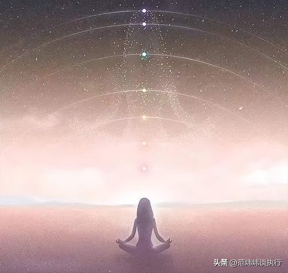 民事强制执行法草案搁浅,强制执行可以申请冻结股份吗