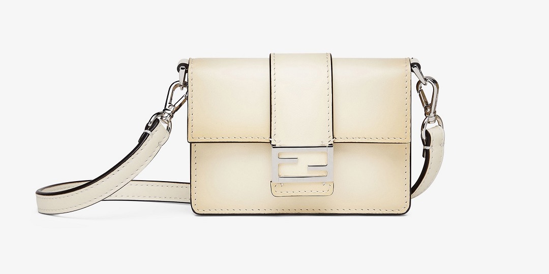 fendi男士包包推荐,fendi经典款包包