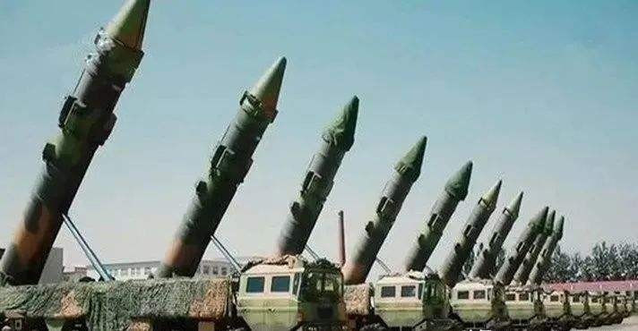 解放军为何能赢得解放战争,解放军为什么能进行战略反攻