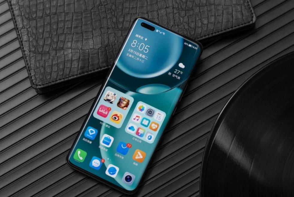 荣耀新款手机出来一般多久降价 (荣耀手机一般何时开始降价)