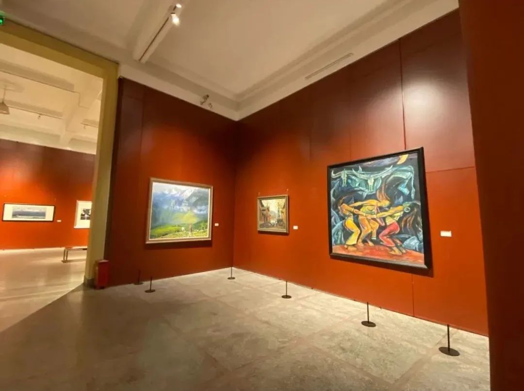 昆明小众打卡点,昆明小众适合孩子玩的地方