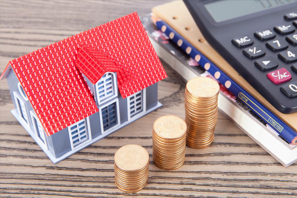 公安部门有权力参加拆迁工作吗,征地拆迁公安机关的职责