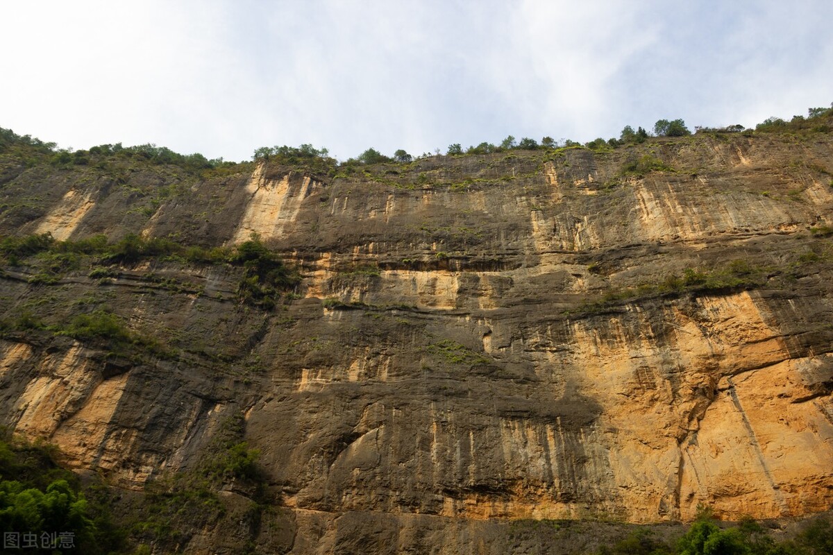 宸北鏅尯涓夊场涔嬪穮,宸北涓夊场涔嬪穮璺嚎