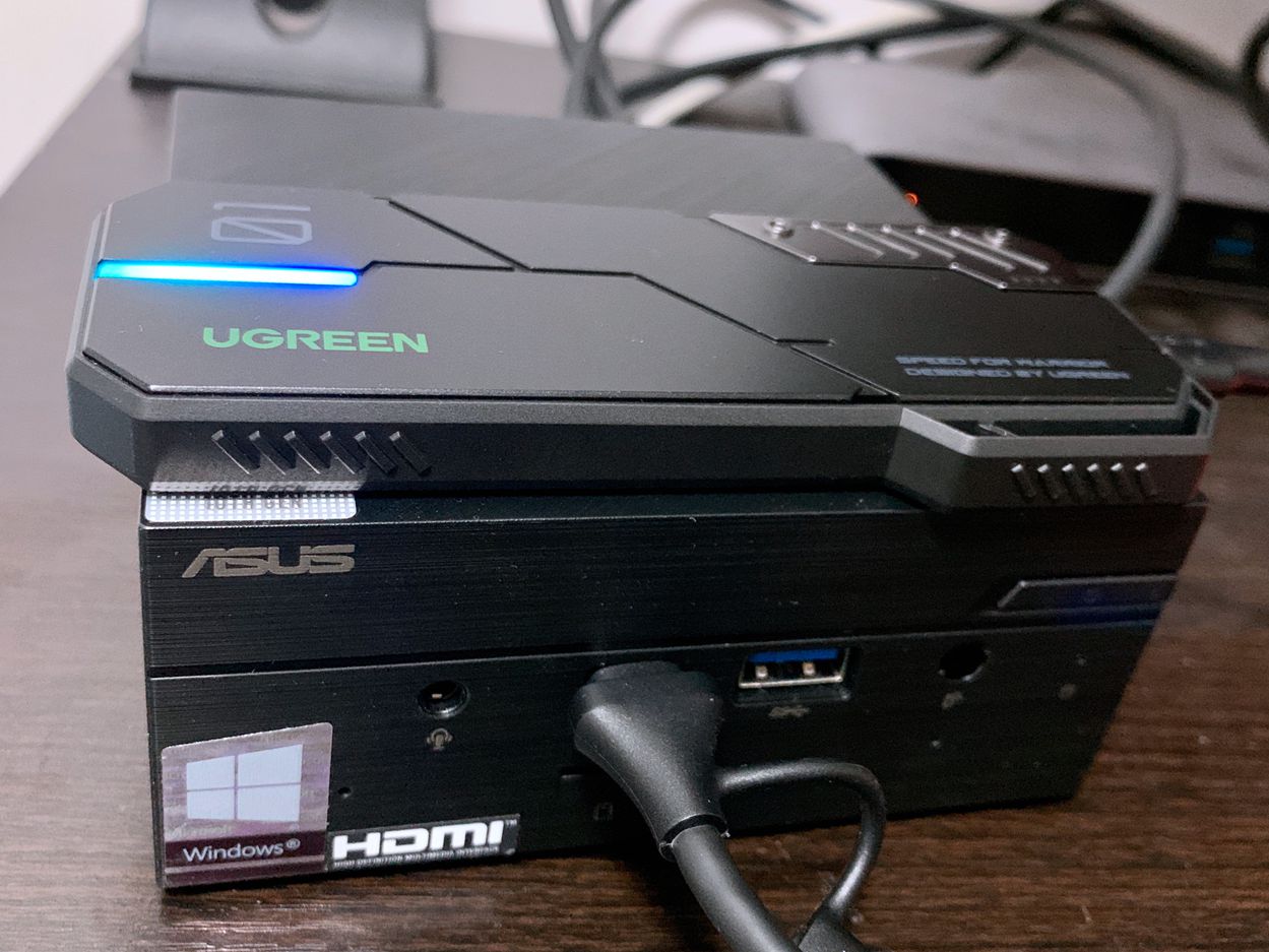 mac使用wintogo安装windows10,mac装双系统还是wintogo