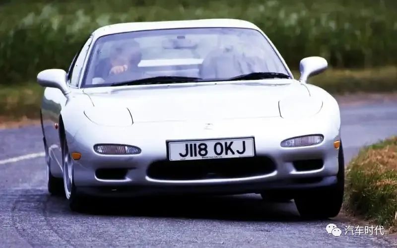 十大日本好车,日本的十大精品车品牌