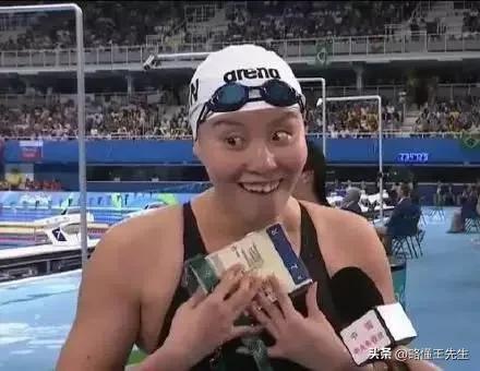 成语高手十大排行榜,中国十大国粹的成语