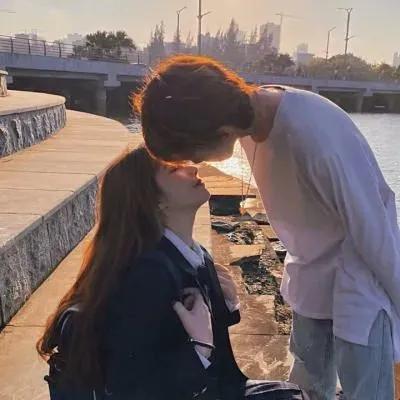 缓解情绪治愈的文案,适合所有情绪的文案高质量