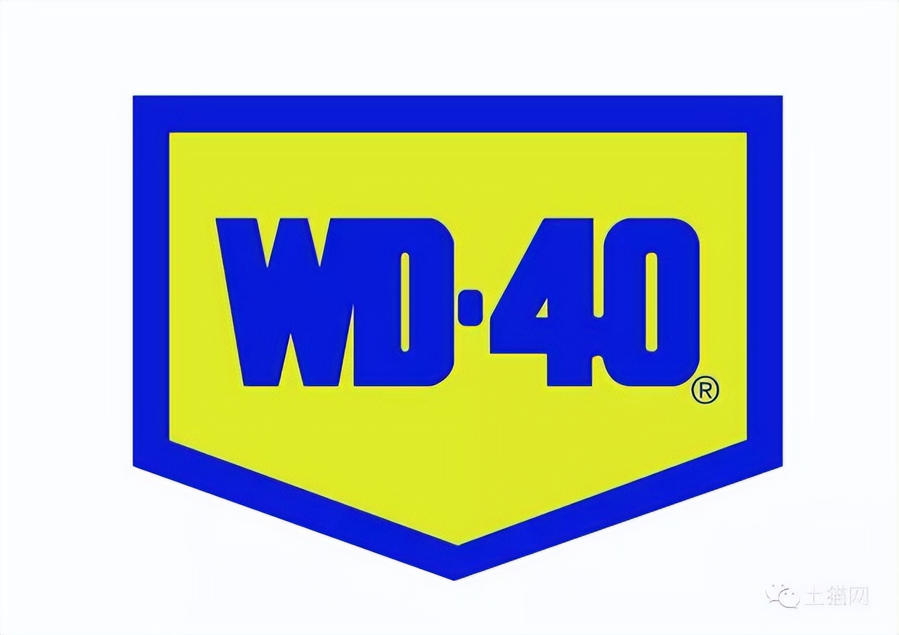 国产充电电动工具哪个品牌好,浙江电动工具十大品牌排名